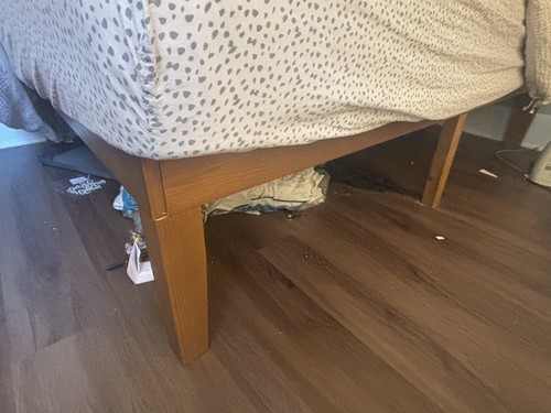 Full size mattress and - and, wayfair